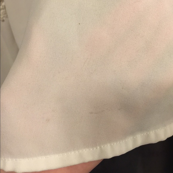 Top - Picture 4 of 4